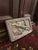 Chinese Rare Vintage Metropolitan Museum of Art Song Dynasty Replica Tiles – Lion & Leaping Goat – Chinese Architectural Relief Plaques For Sale - Image 3 of 10