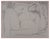 After Pablo Picasso, Sleeping Nude, 20th Century, Lithograph For Sale
