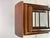 1960s Danish Nesting Tables in Teak, 1960s, Set of 3 For Sale - Image 5 of 9