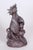 Mid-Century Sculpture in Ceramic, 1950s For Sale - Image 6 of 9