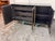 Mark David Bespoke Sideboard For Sale In San Francisco - Image 6 of 12