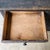 Antique Ebonized Pine Chest of Drawers - Circa 1830 For Sale - Image 12 of 16