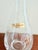 Mid-Century Modern West German Liquor Bottle from Nachtmann, 1970s For Sale - Image 3 of 5