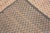 Early 21st Century Nazmiyal Collection Large Decorative Modern Central Asian Rug For Sale - Image 5 of 5