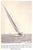 Traditional "Yacht Racing" 1931 Boardman, Edwin A. For Sale - Image 3 of 10