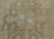 Turkish Vintage Runner Rug 4'4" x 8'3" #17112 For Sale In Houston - Image 6 of 8