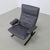 DS 2030 Lounge Chair in Leather by Hans Eichenberger for de Sede, 1980s For Sale - Image 6 of 12