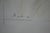 Red Schmid Heinrich, City View, 1981, Pencil on Paper For Sale - Image 8 of 11
