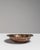 Early 19th Century Belgium Terra Cotta Copper Serving Piece For Sale - Image 14 of 15