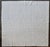 1940s Indigo and White Double Irish Chain Antique Quilt - For Sale - Image 6 of 10