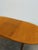 Vintage Mid Century Modern Teak Extendable Dining Table by Nathan For Sale - Image 11 of 14