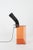 2030 Flexible Lamp by Antoni Bonamusa Homs for Ciervo Industrial, 1960s For Sale - Image 4 of 10