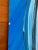 Original Peter Keil Painting - Sailboats For Sale - Image 6 of 6