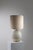 Large Vintage Italian Ceramic Table Lamp, 1970s For Sale - Image 13 of 13