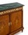 Wood Louis XVI French Marquetry Buffet For Sale - Image 7 of 10