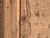 Brown Low Chinese Shanxi Side Cabinet in Elm For Sale - Image 8 of 11