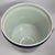 Late 20th Century Mottahedeh Chinese Export Style Blue & White Cachepot For Sale - Image 5 of 7