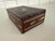 Early 20th Century Early 20th Century “Sneaky” Box For Sale - Image 5 of 8