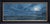 In "Homeward Bound," a lone fishing vessel navigates the tumultuous sea beneath a dramatic sky, illuminated by a radiant...