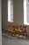 Danish CH29 Dining Chairs attributed to Hans J. Wegner for Carl Hansen & Son, 1951, Set of 6 For Sale - Image 14 of 18