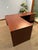 Command your workspace with this L-Shaped Executive Office Desk — where sleek design meets everyday functionality. Wrapped...