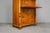 Gründerzeit Standing Secretary, 1900s For Sale - Image 9 of 18