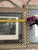 Late 19th Century Triple Gallery Set of King Henry, King James and and the Angel of God Called to Hagar Out of Heaven by E. Brandard - Set of 3 For Sale - Image 11 of 12