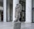 Italian Artist, Sculpture of Apollo Torso, 1980, Stone For Sale - Image 9 of 11