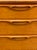 Mid Century Modern Teak Credenza | Danish Media Stand by McIntosh, Made in Scotland, C. 1960's For Sale - Image 12 of 16