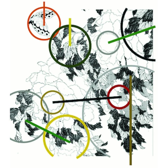 Photography on paper Born in 1949, Jean-Claude Byandb's artistic research was mainly influenced by the 1960s....