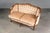 Baroque Style Sofa, Late 20th Century For Sale - Image 6 of 18