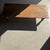 Vintage Coffee Table in Indonesian Brown Teak, 1980s For Sale - Image 16 of 18