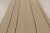 2020s Rug & Kilim Contemporary Rez Kilim Flatweave Rug With Tonal Striped Design For Sale - Image 5 of 11