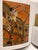 Blue Impressionism Art Institute Art Books Set/2 For Sale - Image 8 of 15