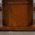 1940s French Carved Wood Dining Table Attributed to Charles Dudouyt For Sale - Image 15 of 18