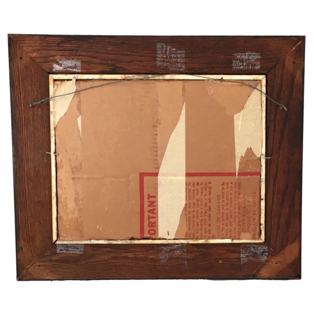 Original Early 1900s Woburn Massachusetts High School Baseball Team