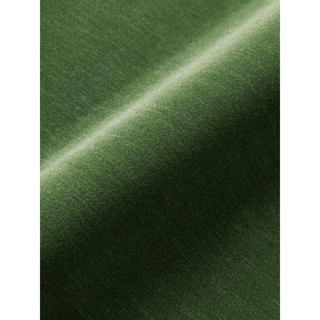 Influenced by surroundings across the globe, Hemispheres takes you on a colorful journey to some of the world’s most...