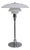 PH 3/2 Table Lamp by Poul Henningsen, 2010s For Sale