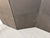 Japanese Byobu Taoist Folding Divider, Antique For Sale - Image 12 of 15