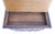19th C. Pennsylvania Apothecary / Spice Cabinet For Sale - Image 4 of 6
