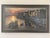 Original oil on canvas by Christopher Zhang, Master Signature Member of the Oil Painters of America (OPA) — a distinction...