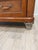 2000 - 2009 Thomasville Ernest Hemingway Dresser Chest For Sale - Image 5 of 11