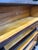 Antique Macey Barrister Bookcase Lawyer Bookcase For Sale - Image 11 of 18