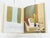 1990s Color Palettes: Atmospheric Interiors Book by Suzanne Butterfield, 1998 For Sale - Image 5 of 8