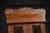 Traditional Early 20th Century Bissell Carpet Sweeper Mercantile Display For Sale - Image 3 of 10