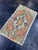 Early 21st Century Turkish Yastik Rug 1'7" x 2'8" For Sale - Image 5 of 5