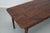 19th Century French Rustic Farmhouse Dining Table For Sale - Image 13 of 14