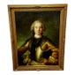 Shop Cheshire Antiques Consultant LTD