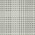 Sample - Schumacher X David Oliver Milo Wallpaper in Sobek For Sale