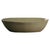 Large High Clay Bathtub by Studio Loho For Sale - Image 15 of 15